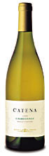 Catena Chardonnay 2015