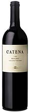 Catena Malbec 2015