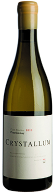 Crystallum Clay Shales Chardonnay 2014