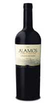Catena Alamos Malbec 2016