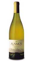 Catena Alamos Chardonnay 2016