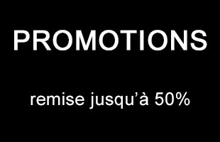 Promotions