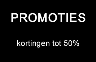 Promoties