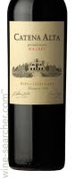Catena Alta Malbec 2014