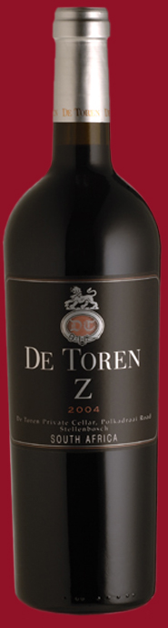 De Toren "Z" 2011