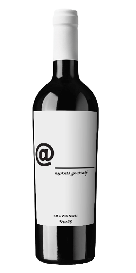 Ferro @ Sauvignon Blanc