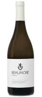 Beaumont Hope Marguerite 2017