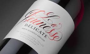 De Toren La Jeuness Délicat NV