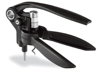 Screwpull Lever LM-200