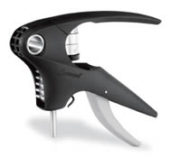 Screwpull Trigger LM-350