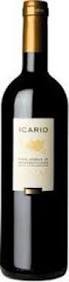 Icario Vino Nobile di Montepulciano DOCG 2012