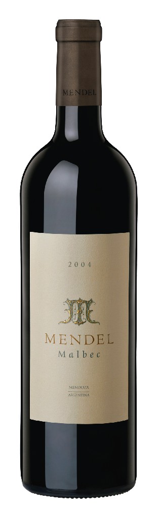 Malbec
