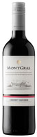 Montgras Cabernet Sauvignon Estate Varietal 2016