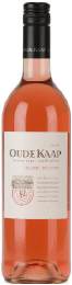 Oude Kaap Blanc De Noir 2017