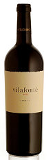 Vilafonté Series C 2013