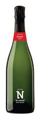 Signat Brut Nature