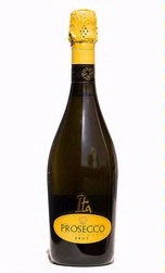 The Wine People ITA Prosecco Brut