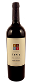 Tapiz Alta Cabernet Sauvignon 2013